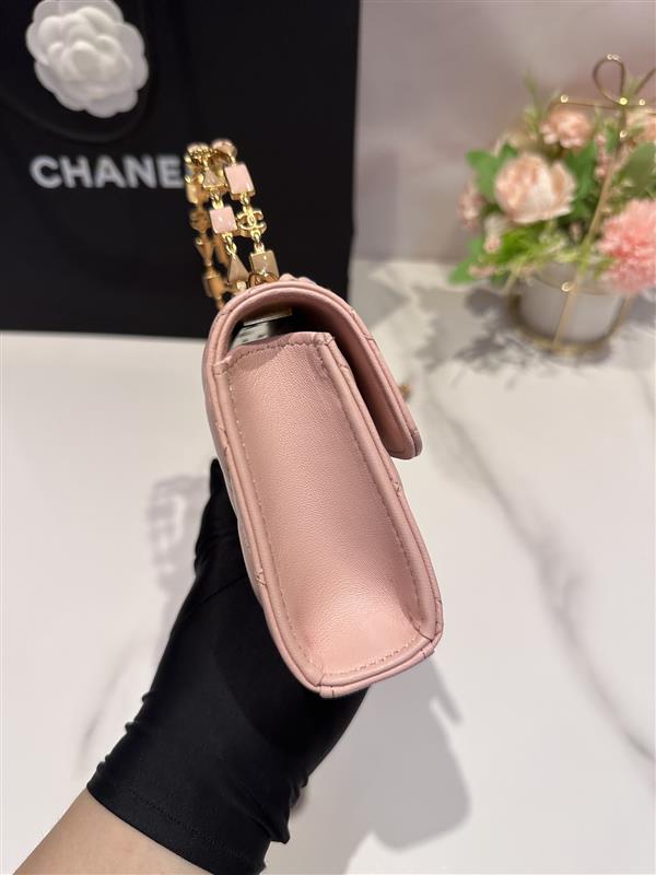 2026131222331575 600